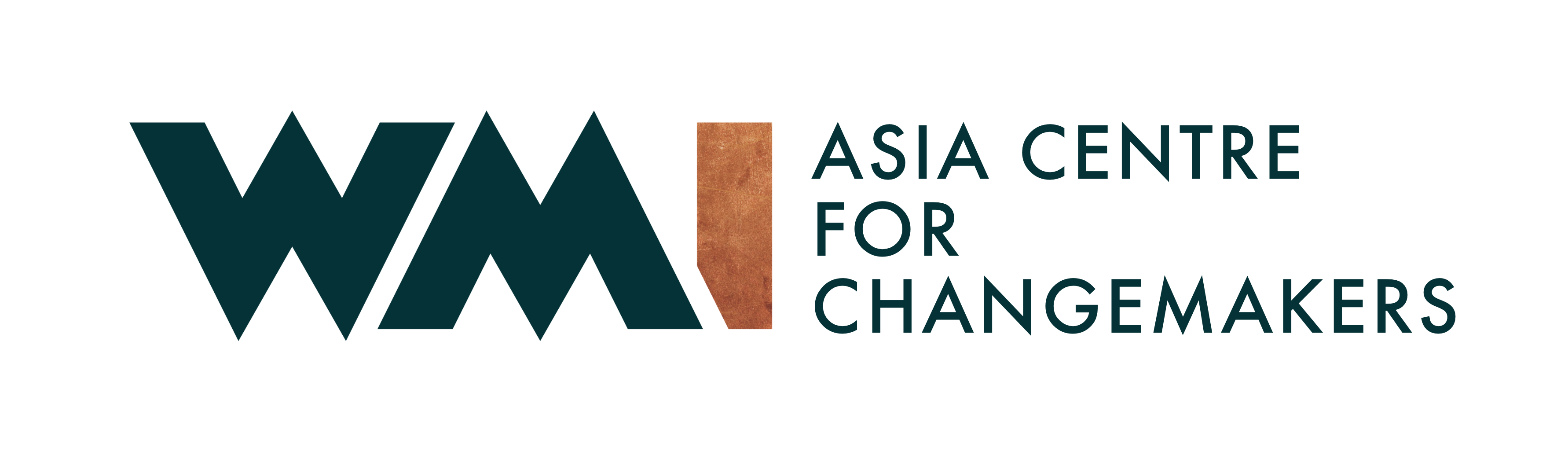 Asia Centre for Changemakers